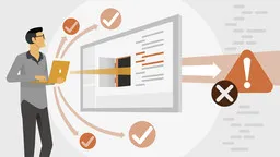 دوره آموزشی دوره آموزشی توسعه مبتنی بر آزمایش در جنگو - Image of Course Test-Driven Development in Django